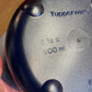 Tupperware Round Food Storage Set
