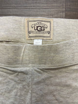 UGG Harriet Sleeper Leggings (L)