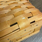 Longaberger Envelope Basket & Lid