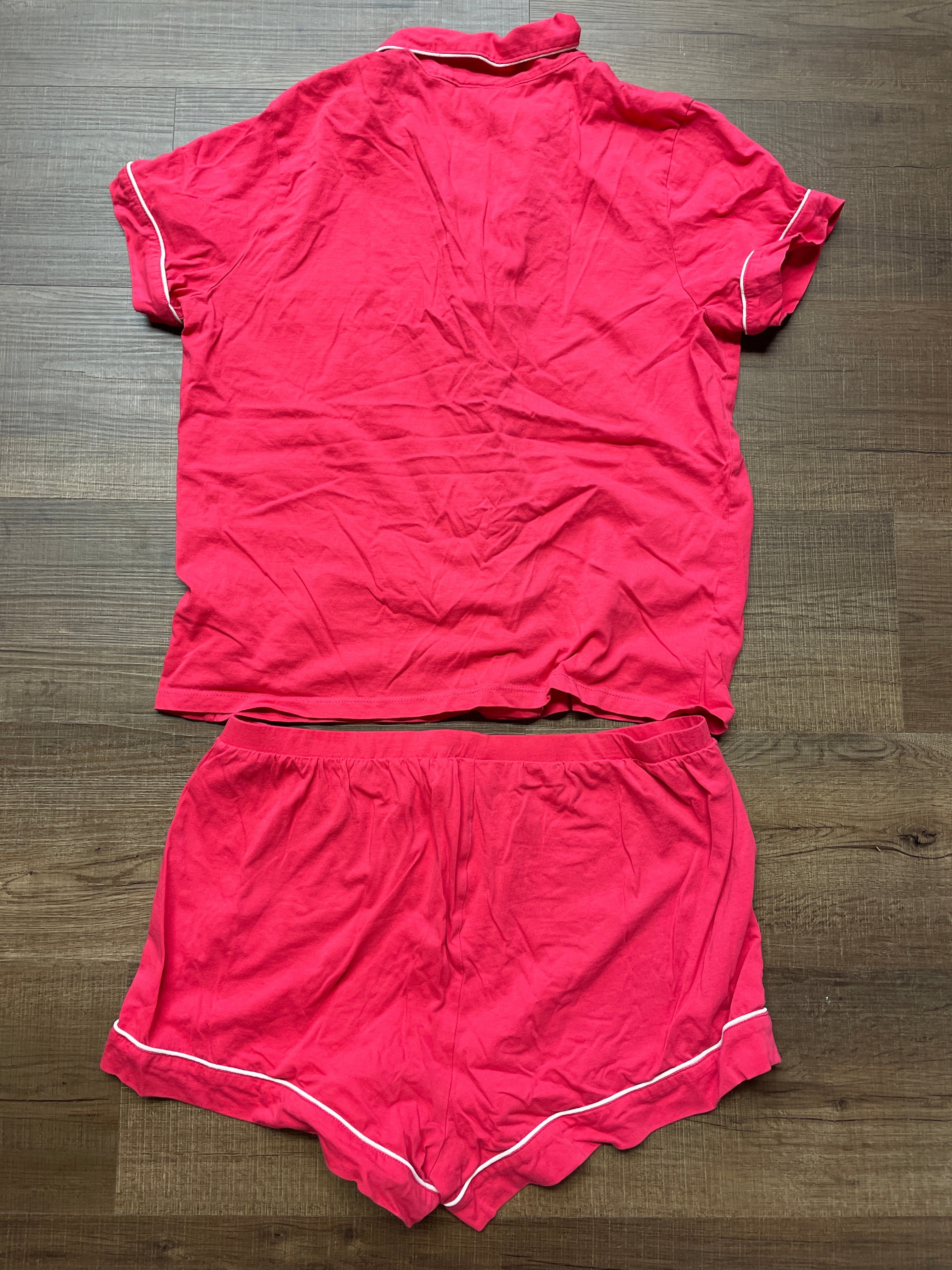 J. Crew Women's Lounge Set (M)