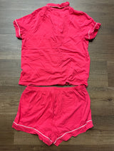 J. Crew Women's Lounge Set (M)