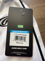 Rawlings NWT Youth Baseball Pants (YM)