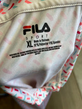 Fila Sport Women's Sleeveless Top (XL)
