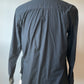 South Pole Hexagon Men's Button Down (L)