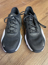 Nike Air Zoom Super Rep Women's Sneaker (8)