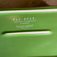 Rae Dunn Artisan Collection Covered Backing Dish