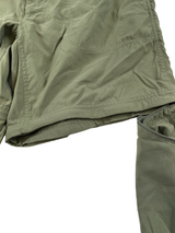 Land's End Convertible Men's Outdoor Pant (XL)