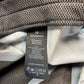 Lululemon Fast & Free Hat