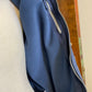 Land's End Squall Men's Coat (L)