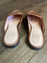 J. Crew Women's Slip On Loafers (9)
