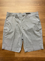 Dunning Men's Golf Shorts (36)