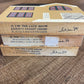 The Cat's Meow Village Series 6 (Lot of 3)