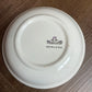 Heirloom by Harmony House 5.25" Bowl
