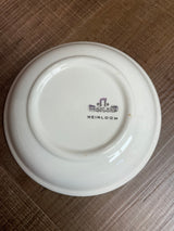 Heirloom by Harmony House 5.25" Bowl