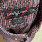 Ralph Lauren Blake Men's Button Down (XXL)