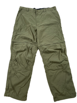 Land's End Convertible Men's Outdoor Pant (XL)
