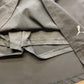 Puma Skort (M)