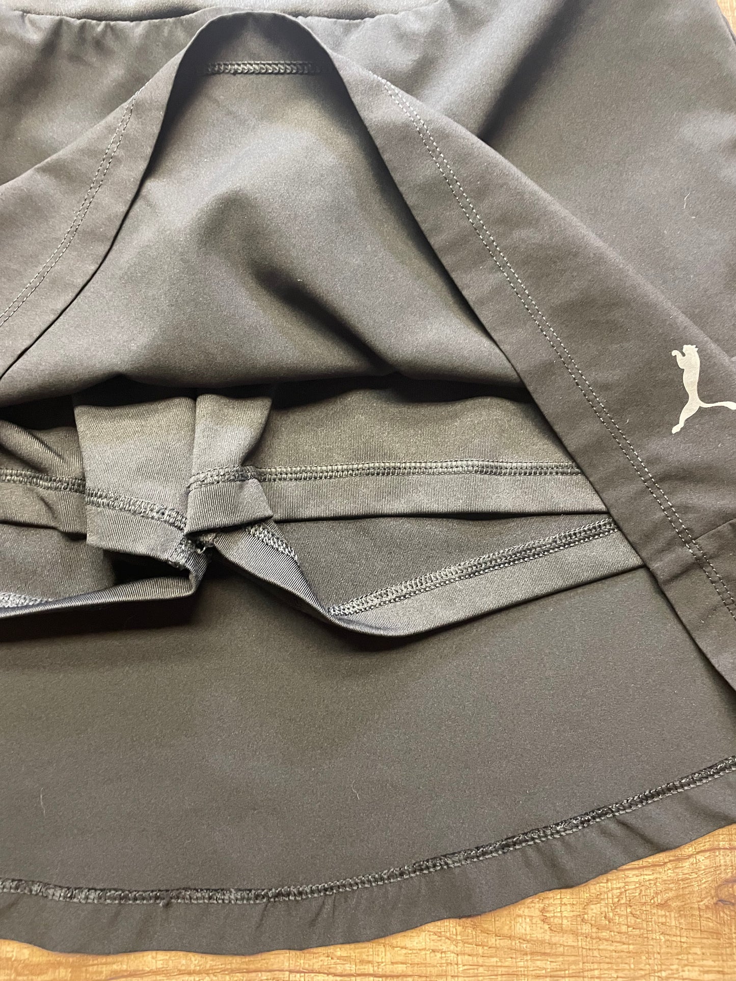 Puma Skort (M)