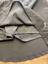 Puma Skort (M)