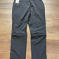 Sport Brand Convertible Active Pants (30)