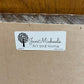 Jan Michaels Art & Home Framed Decor