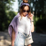 Youth Apparel & Accessories