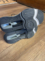 Nike Air Zoom Super Rep Women's Sneaker (8)