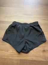 Nike DRI-Fit Girl's Athletic Shorts (YM)