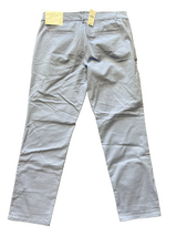 Loft NWT Girlfriend Chino (10) - BinxBerry Consignment