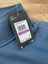 Under Armour Men's NWT Fleece Half Zip (XXL) - BinxBerry Consignment