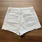 Wild Fable Super High-Rise Cutoff Jean Short (8)
