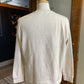 American Eagle Super Soft Standard Fit Men's Thermal Shirt (L)