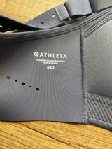 Athleta Women's Sports Bra (34D)