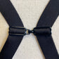 Lululemon Fine Form Bra (36D)