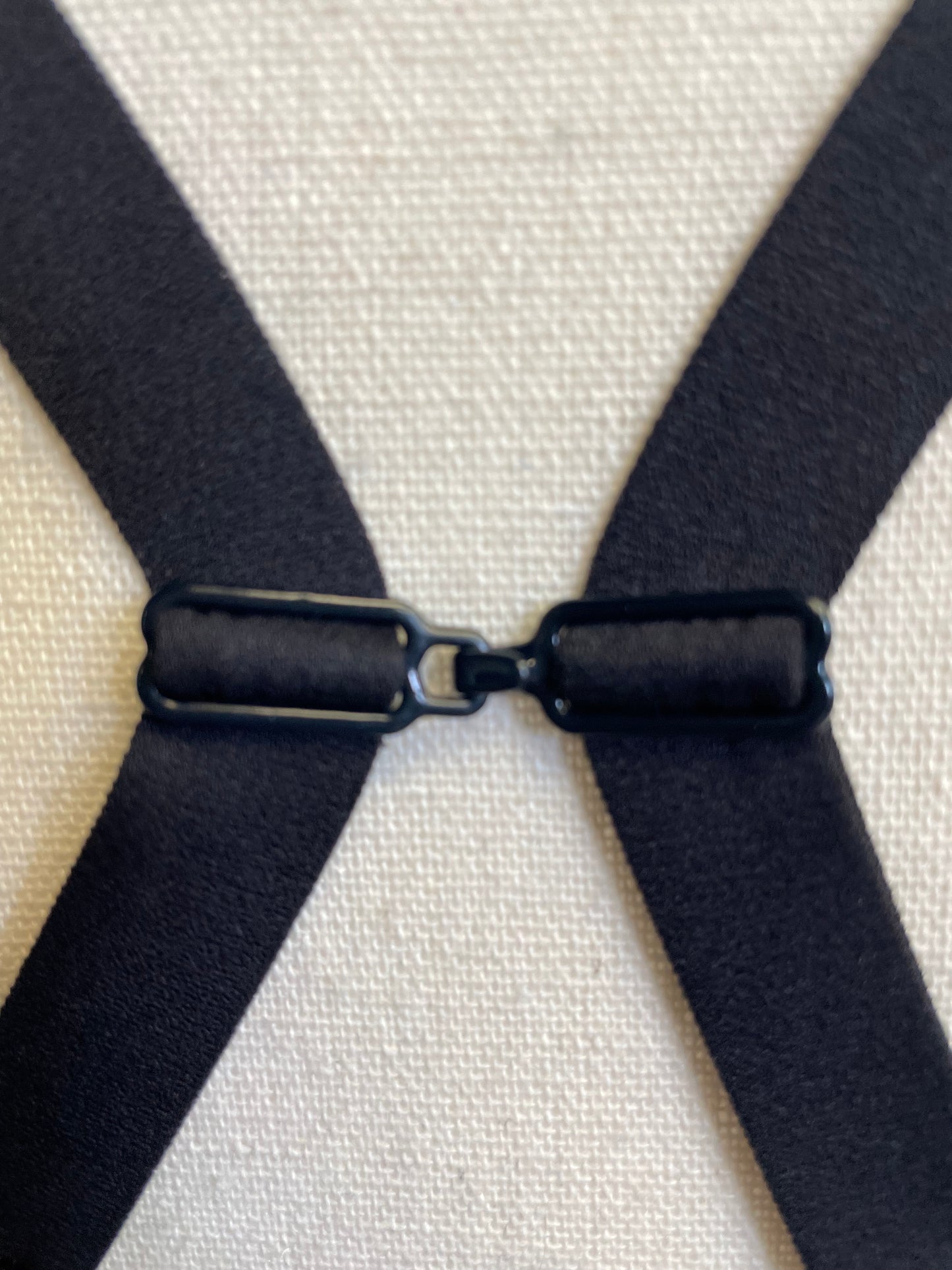 Lululemon Fine Form Bra (36D)