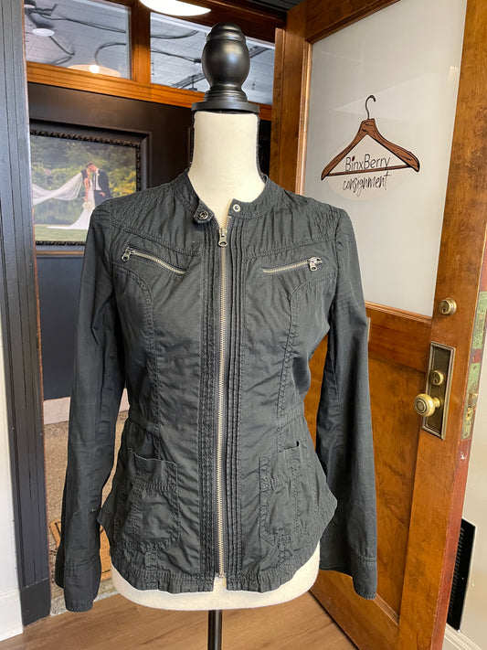 Express Women's Jacket (XS)