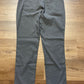 Eddie Bauer Slate Gray Women's Pants (12)