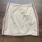 Loft Linen Stitched Skirt (10)