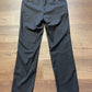 Calvin Klein Men's Dress Pants (33x34)