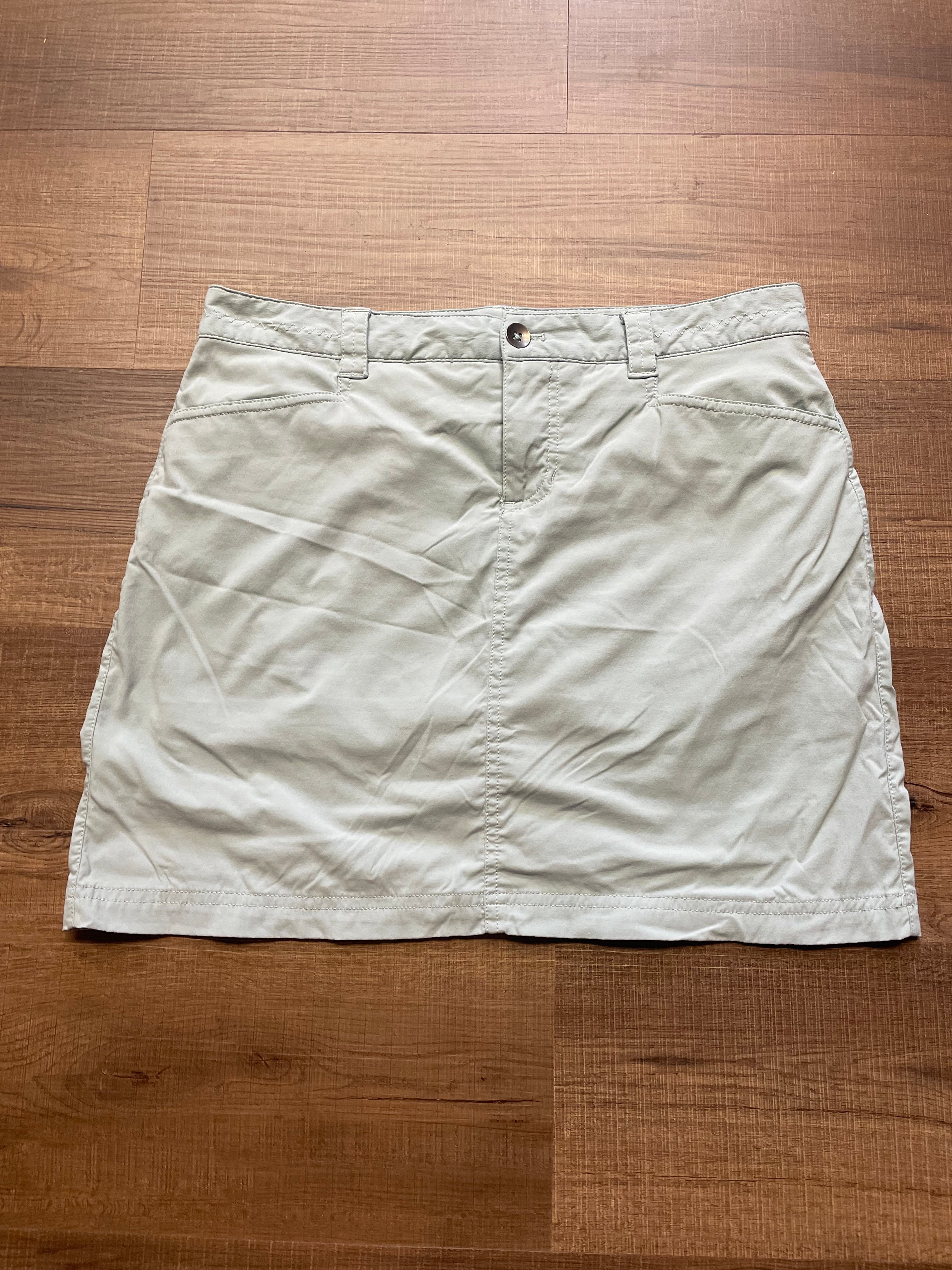 Eddie Bauer Women's Skort (6)