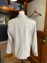 Ellen Tracy Company Women's Blazer (XL)