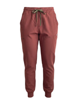 FIGS Uman NWT High Waisted Relaxed Jogger Scrub Pant (LP)