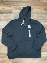 Sonoma NWT Men's The Supersoft Fleece Hoodie (XXL) - BinxBerry Consignment