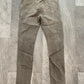 Hudson Nico Midrise Ankle Denim (26)