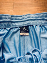 Nike Air Jordan Men's Basketball Shorts (M)