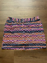 Slazenger Women's Golf Skort (10)