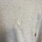 American Eagle Super Soft Standard Fit Men's Thermal Shirt (L)