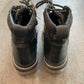 Cool Planet by Steve Madden Boot (8M)