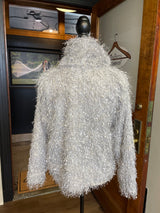 Skye's the Limit Eyelash Top (PS)