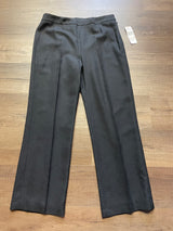 LeSuit Suit Set (12)